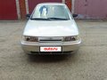 2005 Lada (ВАЗ) 2112, серебристый