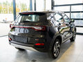 2024 Kaiyi X3, чёрный, 2450000 рублей - вид 5