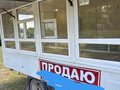 1996 ГАЗ ГАЗель (3302), голубой, 300000 рублей - вид 1