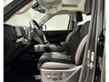 2026 Haval H9 II, серый - вид 7
