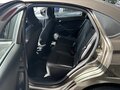 2026 Lada (ВАЗ) Iskra, коричневый, 1500000 рублей - вид 5