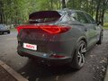 2020 Cupra Formentor I, серый, 3299000 рублей - вид 10