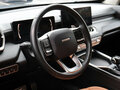 2023 Haval H5 II, чёрный, 2860000 рублей - вид 10