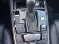 2018 Audi A6 IV (C7) Рестайлинг, серый, 3200000 рублей - вид 9