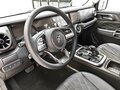 2026 Tank 300 I, чёрный - вид 10