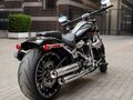 2023 Harley-Davidson Breakout, чёрный, 2250000 рублей - вид 1