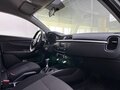 2019 Kia Rio IV, серый, 1149000 рублей - вид 10