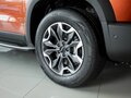 2026 Haval Dargo I Рестайлинг, оранжевый, 3879755 рублей - вид 10