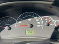 2008 Lada (ВАЗ) Priora I, красный, 310000 рублей - вид 6