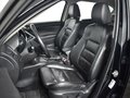 2013 Mazda CX-5 I, чёрный - вид 9