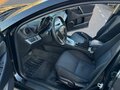 2011 Mazda 3 II (BL), чёрный, 900000 рублей - вид 11