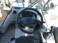 2022 XCMG LW330RU, жёлтый, 3485000 рублей - вид 6