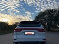 2024 Haval M6 II, белый, 1900000 рублей - вид 6