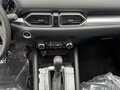 2026 Mazda CX-5 II Рестайлинг, белый, 2147000 рублей - вид 11