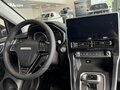 2026 Haval M6 II, серый - вид 5