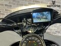2023 Harley-Davidson Sport Glide, чёрный, 1495000 рублей - вид 9