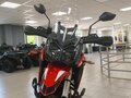 2026 Loncin DS250, красный, 258000 рублей - вид 10