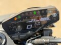 2019 Yamaha MT-09 (FZ-09), серебристый, 980000 рублей - вид 5