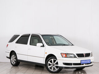 Toyota Vista V (V50)