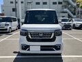 2023 Honda N-BOX III, белый, 978000 рублей - вид 1