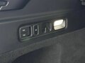 2024 Li Auto (Lixiang) L7 52.3 kWh I Рестайлинг, чёрный, 7900000 рублей - вид 10