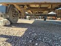 2013 МАЗ Прицеп бортовой, красный, 450000 рублей - вид 9