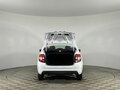 2024 Lada (ВАЗ) Granta I Рестайлинг, белый, 835000 рублей - вид 7