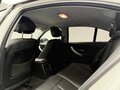 2013 BMW 3 серии 320i VI (F3x), белый, 1478000 рублей - вид 11