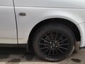 2012 Lada (ВАЗ) Priora I, белый, 350000 рублей - вид 7