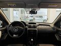 2015 Renault Duster I, бежевый, 990000 рублей - вид 10