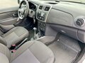 2020 Renault Sandero Stepway II Рестайлинг, серый, 1299000 рублей - вид 11