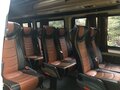 2013 Mercedes-Benz Sprinter, белый, 4500000 рублей