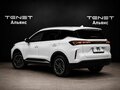 2026 Tenet T7, белый, 2785000 рублей - вид 11