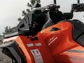 2026 Sharmax Force 1100, оранжевый, 1299900 рублей - вид 5