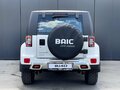 2026 BAIC BJ40 I Рестайлинг, белый, 3200000 рублей - вид 4