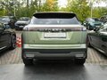 2023 Jaecoo J7 I, зелёный, 2191000 рублей - вид 3