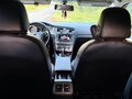 2015 Volkswagen Golf VII, белый, 1299000 рублей - вид 9