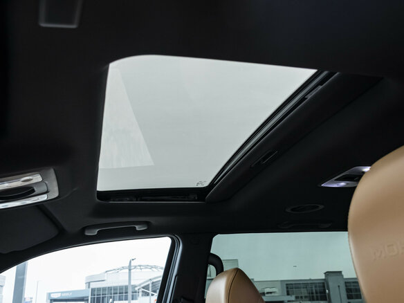2019 Kia Mohave I Рестайлинг 2, чёрный, 4449000 рублей - вид 22