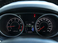 2012 Mitsubishi ASX I, серый, 649000 рублей - вид 10