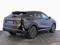 2024 Exeed RX, чёрный, 3300000 рублей - вид 4