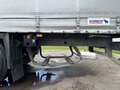 2018 Schmitz Cargobull SCB, серый - вид 5