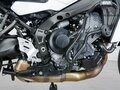 2024 Yamaha Tracer 9, белый, 1477000 рублей - вид 9