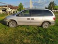 2003 Dodge Caravan 4-speed IV, серый, 400000 рублей - вид 8