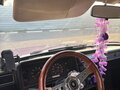 2004 Lada (ВАЗ) 2107, пурпурный, 150000 рублей - вид 5