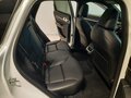 2026 Haval F7 II, белый - вид 4