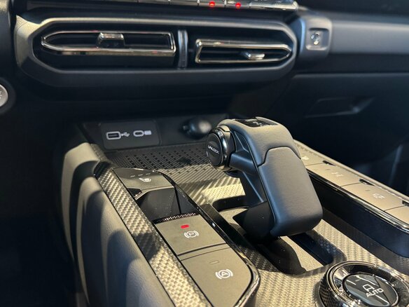2026 Haval H7 I, белый, 4157010 рублей - вид 16