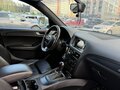 2009 Audi Q5 I (8R), серый, 1490000 рублей - вид 4