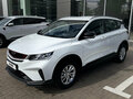 2026 Belgee X50 I Рестайлинг, белый, 2199990 рублей - вид 6