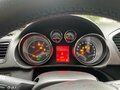 2011 Opel Insignia I, серый - вид 10