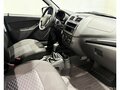 2026 Lada (ВАЗ) Granta I Рестайлинг, синий - вид 9